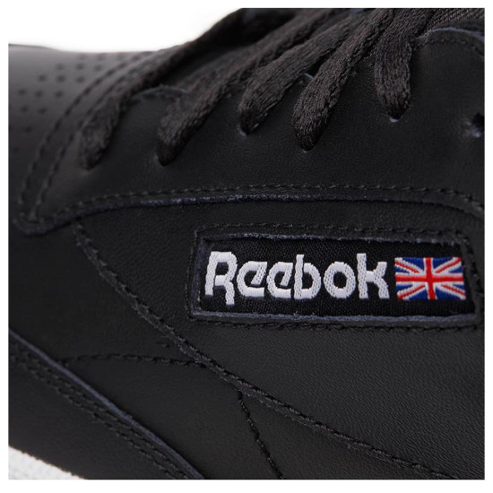 Reebok Club C 85 Reebok Club C 85